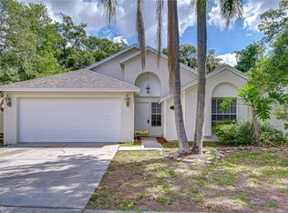 2512 Gotham Way, Valrico, FL 33596