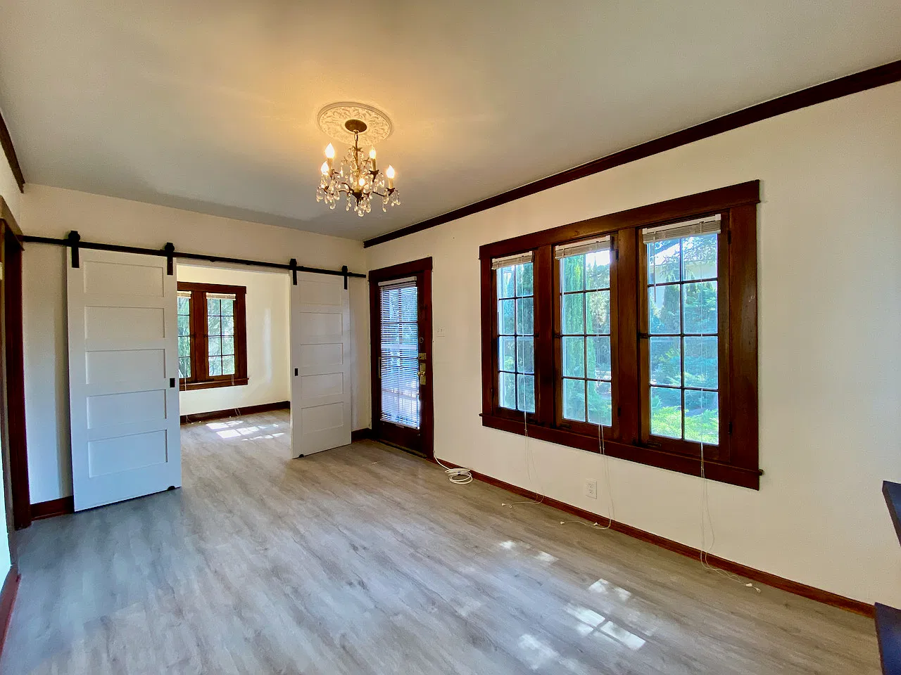 1 bed, 500 sqft, $2,150 — Photo 3