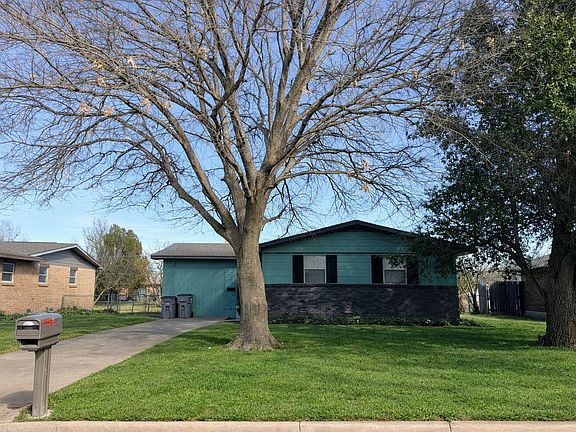 2nd image of 2331 NW Austin Dr