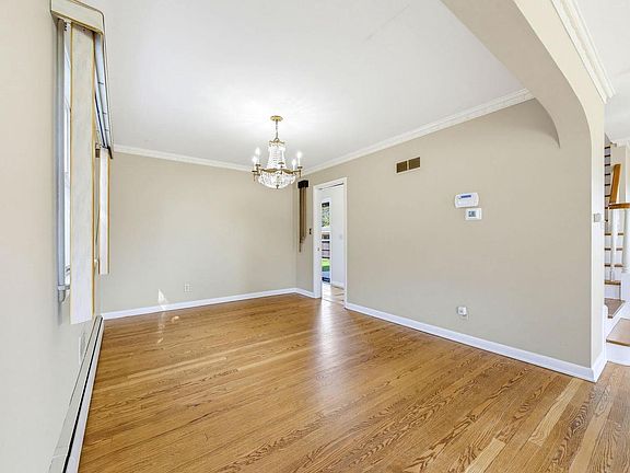 3rd image of 8314 W Beloit ROAD