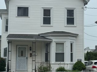 315 Highland Ave, Malden, MA 02148