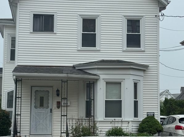 315 Highland Ave