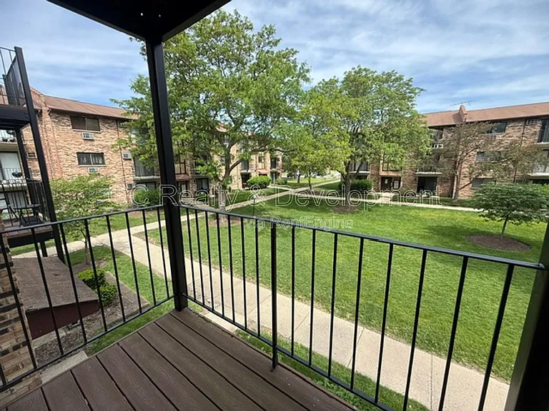 240 Klein Creek Ct #3 — Photo 15