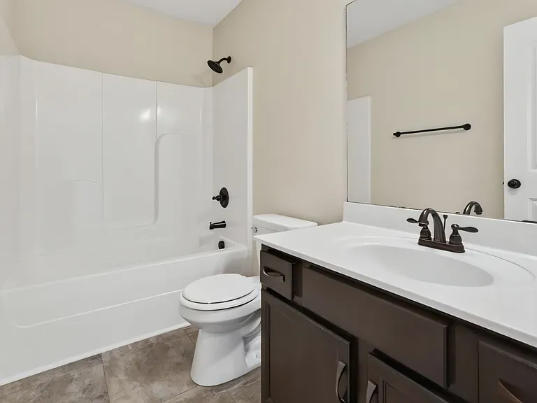 2602 Alex Overlook Way — Photo 21