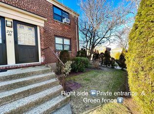 219-48 74th Ave #A1, Oakland Gardens, NY 11364