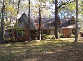 1020 Eastwood Ter, Collierville, TN 38017