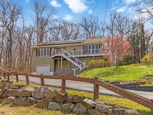 56A Minnisink Rd, Jefferson Twp., NJ 07849