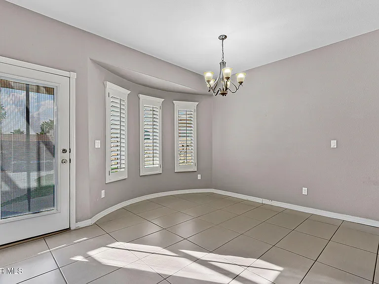 3129 Spring Willow — Photo 24