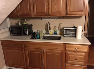 24 Tifft St FLOOR 3, North Attleboro, MA 02760
