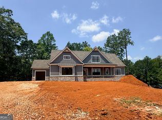 42 Amelia Ct, Covington, GA 30014