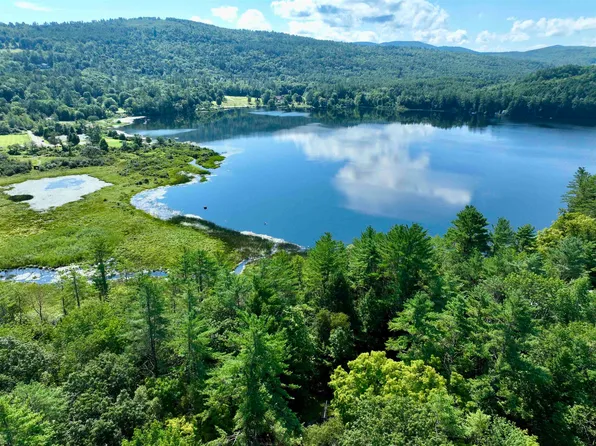 31 Post Pond Lane, Lyme, NH 03768