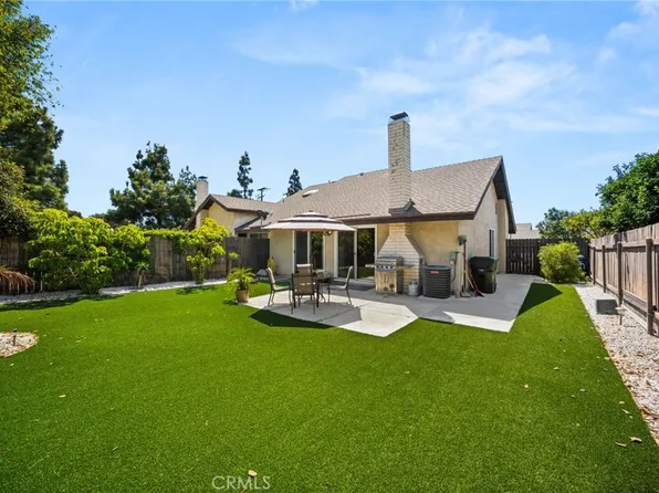 8584 Sandalwood Ct, Rancho Cucamonga, CA 91730