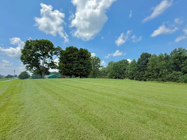 2659 N Ky #501, Kings Mountain, KY 40442