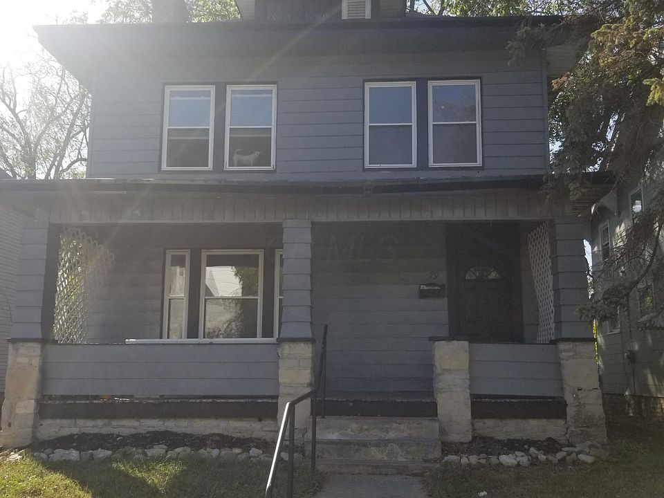 20191008_152456 (2)
