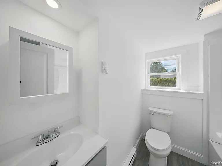 341 Highland Avenue Ext — Photo 19