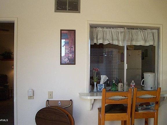 4th image of 11007 W Santa Fe Dr