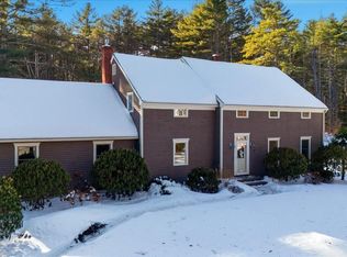 23 Revere Rd, Queensbury, NY 12804