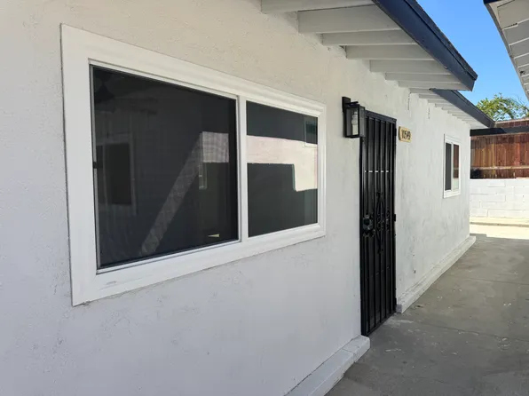 10543 Campbell Ave #4, Riverside, CA 92505