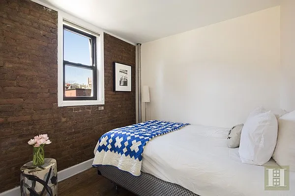 Sold by Halstead Real Estate | media 4