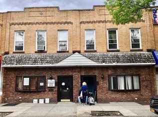 6513 Myrtle Ave, Ridgewood, NY 11385