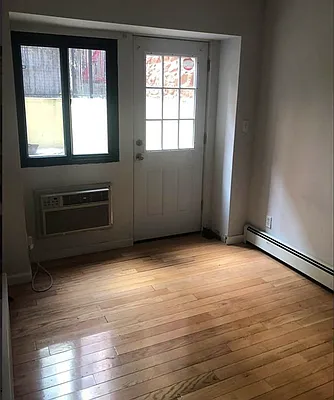 Rented by Rab Realty Group LLC | media 19