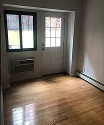 Rented by Rab Realty Group LLC