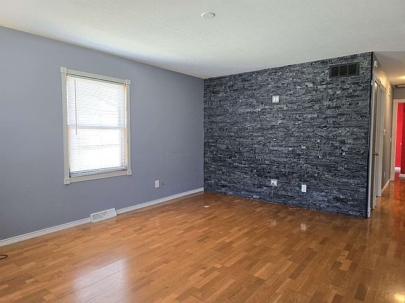 5th image of 2930 16th St