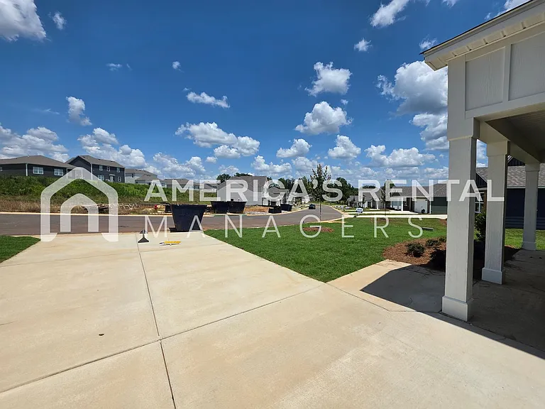 9278 Parkway Gardens Loop — Photo 24