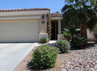 77776 Chandler Way, Palm Desert, CA 92211