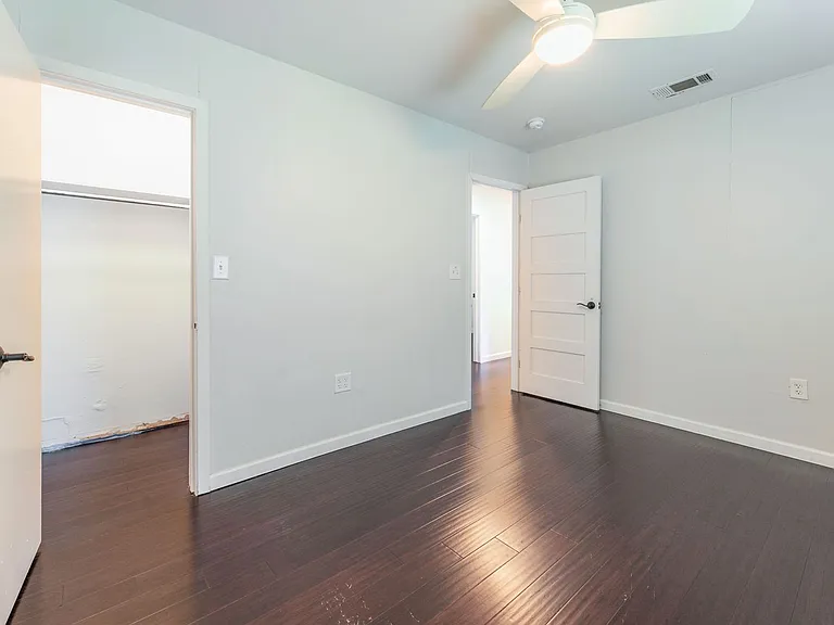 1717 Bunche Rd — Photo 17