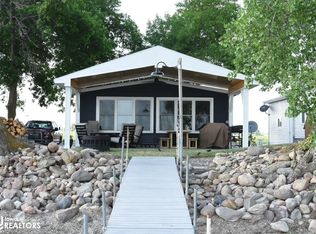 34762 320th St, Ruthven, IA 51358