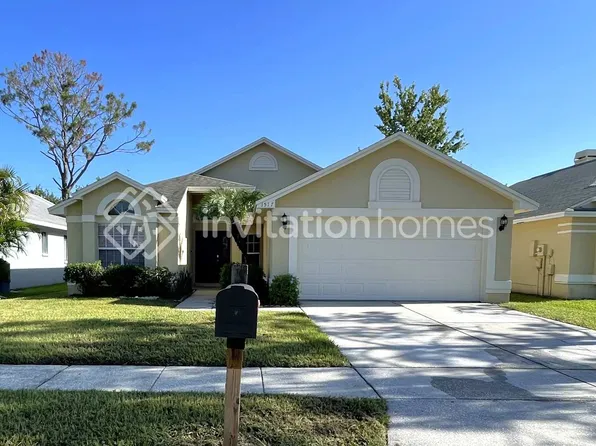 1517 Chepacket St, Brandon, FL 33511