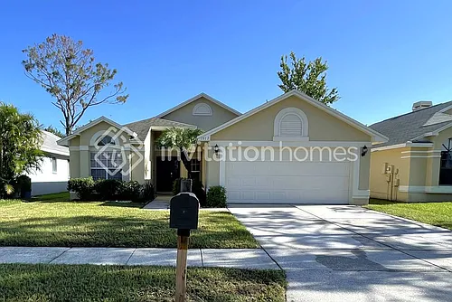1517 Chepacket St Photo 1