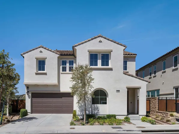 20857 W Acorn Circle Porter Rnch, Porter Ranch, CA 91326