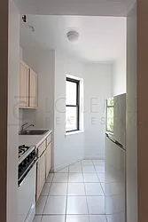 Rented by LC Lemle Real Estate Group