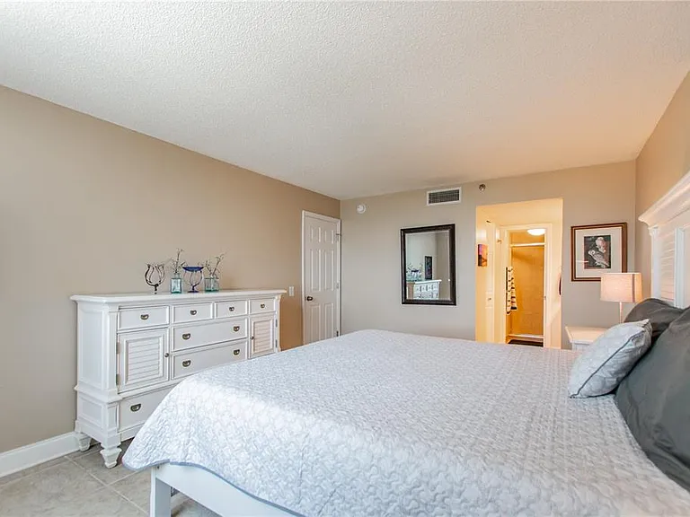 6322 Palma Del Mar Blvd S #1004 — Photo 17