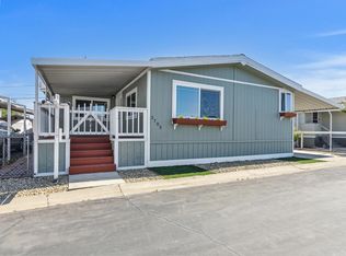 3705 Hawthorne Dr #12, Bethel Island, CA 94511