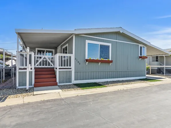 3705 Hawthorne Dr #12, Bethel Island, CA 94511