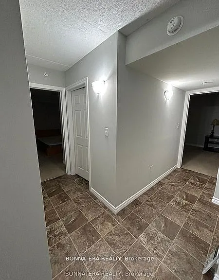 1350 Main St E #112 — Photo 10