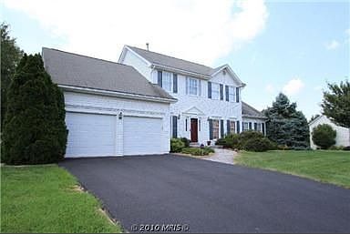 1st image of 13405 Cleeve Hill Ct