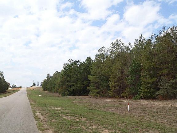 4th image of 8939 Grand Lake Estates Dr