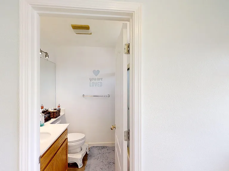 Wildflower Dr — Photo 36