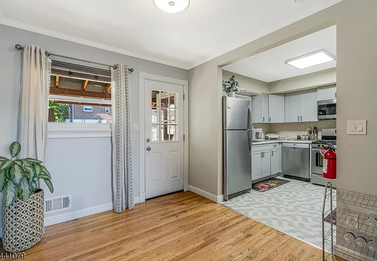 640 Desota Dr #A — Photo 10