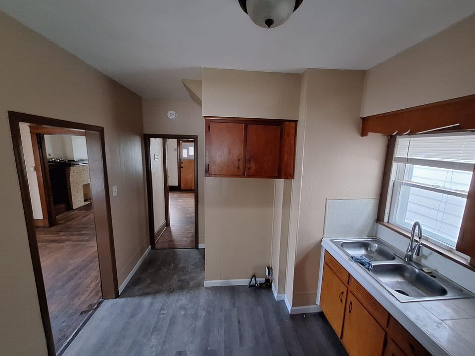 1st image of 22 Manchester Ave