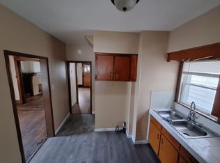 22 Manchester Ave, Youngstown, OH 44509