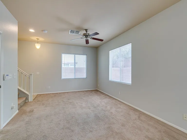 8937 Caledon Ridge Ct — Photo 6