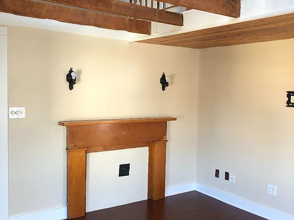 5th image of 13 Lowe St #2
