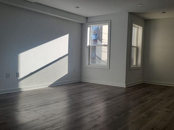4th image of 1222 N Broad St #2B