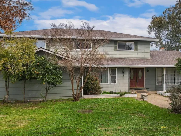 10837 El Arroyo Rd, Elk Grove, CA 95624