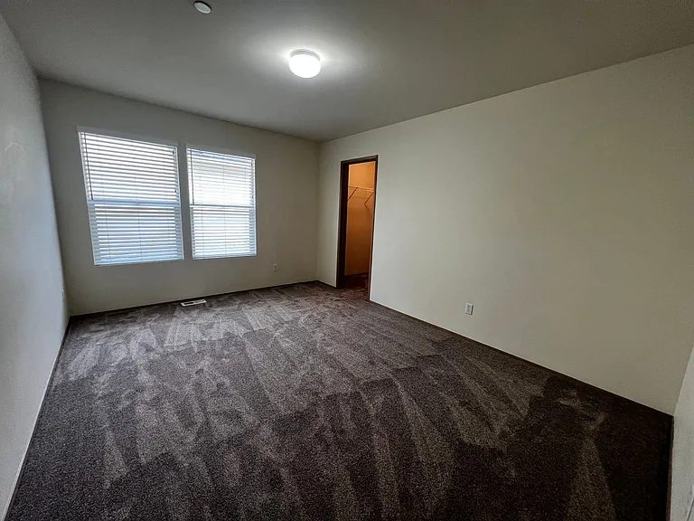 1817 Johnson Ave — Photo 19